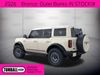 2026 Ford Bronco Outer Banks | Tomball, TX | Ask Jorge Lopez