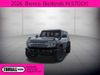 2026 Ford Bronco Badlands | Tomball, TX | Ask Jorge Lopez 2026 Ford Bronco Badlands | Tomball, TX | Ask Jorge Lopez