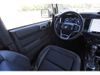 2026 Ford Bronco Outer Banks | Tomball, TX | Ask Jorge Lopez
