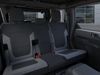 2026 Ford Bronco Big Bend | Tomball, TX | Ask Jorge Lopez