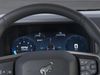 2026 Ford Bronco Big Bend | Tomball, TX | Ask Jorge Lopez