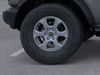 2026 Ford Bronco Big Bend | Tomball, TX | Ask Jorge Lopez