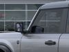 2026 Ford Bronco Big Bend | Tomball, TX | Ask Jorge Lopez 2026 Ford Bronco Big Bend | Tomball, TX | Ask Jorge Lopez
