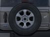 2026 Ford Bronco Big Bend | Tomball, TX | Ask Jorge Lopez
