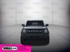 2026 Ford Bronco Big Bend | Tomball, TX | Ask Jorge Lopez 2026 Ford Bronco Big Bend | Tomball, TX | Ask Jorge Lopez