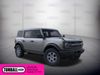2026 Ford Bronco Big Bend | Tomball, TX | Ask Jorge Lopez 2026 Ford Bronco Big Bend | Tomball, TX | Ask Jorge Lopez