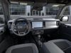 2026 Ford Bronco Big Bend | Tomball, TX | Ask Jorge Lopez