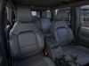 2026 Ford Bronco Big Bend | Tomball, TX | Ask Jorge Lopez 2026 Ford Bronco Big Bend | Tomball, TX | Ask Jorge Lopez