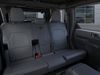 2026 Ford Bronco Big Bend | Tomball, TX | Ask Jorge Lopez
