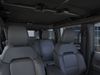 2026 Ford Bronco Big Bend | Tomball, TX | Ask Jorge Lopez