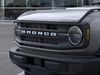 2026 Ford Bronco Big Bend | Tomball, TX | Ask Jorge Lopez