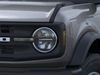 2026 Ford Bronco Big Bend | Tomball, TX | Ask Jorge Lopez