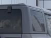 2026 Ford Bronco Big Bend | Tomball, TX | Ask Jorge Lopez