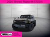 2026 Ford Bronco Raptor | Tomball, TX | Ask Jorge Lopez 2026 Ford Bronco Raptor | Tomball, TX | Ask Jorge Lopez