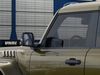 2026 Ford Bronco Raptor | Tomball, TX | Ask Jorge Lopez 2026 Ford Bronco Raptor | Tomball, TX | Ask Jorge Lopez