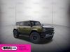 2026 Ford Bronco Raptor | Tomball, TX | Ask Jorge Lopez 2026 Ford Bronco Raptor | Tomball, TX | Ask Jorge Lopez