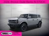 2026 Ford Bronco Outer Banks | Tomball, TX | Ask Jorge Lopez 2026 Ford Bronco Outer Banks | Tomball, TX | Ask Jorge Lopez