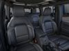 2026 Ford Bronco Outer Banks | Tomball, TX | Ask Jorge Lopez 2026 Ford Bronco Outer Banks | Tomball, TX | Ask Jorge Lopez