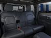 2026 Ford Bronco Outer Banks | Tomball, TX | Ask Jorge Lopez 2026 Ford Bronco Outer Banks | Tomball, TX | Ask Jorge Lopez