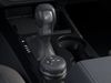 2026 Ford Bronco Outer Banks | Tomball, TX | Ask Jorge Lopez 2026 Ford Bronco Outer Banks | Tomball, TX | Ask Jorge Lopez
