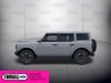 2026 Ford Bronco Outer Banks | Tomball, TX | Ask Jorge Lopez 2026 Ford Bronco Outer Banks | Tomball, TX | Ask Jorge Lopez