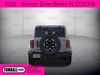 2026 Ford Bronco Outer Banks | Tomball, TX | Ask Jorge Lopez 2026 Ford Bronco Outer Banks | Tomball, TX | Ask Jorge Lopez