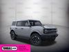 2026 Ford Bronco Outer Banks | Tomball, TX | Ask Jorge Lopez 2026 Ford Bronco Outer Banks | Tomball, TX | Ask Jorge Lopez