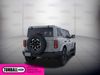 2026 Ford Bronco Outer Banks | Tomball, TX | Ask Jorge Lopez 2026 Ford Bronco Outer Banks | Tomball, TX | Ask Jorge Lopez