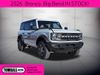 2026 Ford Bronco Big Bend | Tomball, TX | Ask Jorge Lopez 2026 Ford Bronco Big Bend | Tomball, TX | Ask Jorge Lopez