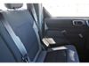2026 Ford Bronco Big Bend | Tomball, TX | Ask Jorge Lopez 2026 Ford Bronco Big Bend | Tomball, TX | Ask Jorge Lopez