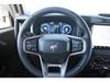 2026 Ford Bronco Big Bend | Tomball, TX | Ask Jorge Lopez 2026 Ford Bronco Big Bend | Tomball, TX | Ask Jorge Lopez