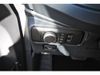 2026 Ford Bronco Big Bend | Tomball, TX | Ask Jorge Lopez 2026 Ford Bronco Big Bend | Tomball, TX | Ask Jorge Lopez