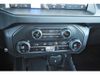 2026 Ford Bronco Big Bend | Tomball, TX | Ask Jorge Lopez 2026 Ford Bronco Big Bend | Tomball, TX | Ask Jorge Lopez