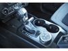 2026 Ford Bronco Big Bend | Tomball, TX | Ask Jorge Lopez 2026 Ford Bronco Big Bend | Tomball, TX | Ask Jorge Lopez