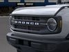 2026 Ford Bronco Big Bend | Tomball, TX | Ask Jorge Lopez 2026 Ford Bronco Big Bend | Tomball, TX | Ask Jorge Lopez