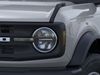 2026 Ford Bronco Big Bend | Tomball, TX | Ask Jorge Lopez 2026 Ford Bronco Big Bend | Tomball, TX | Ask Jorge Lopez