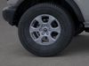2026 Ford Bronco Big Bend | Tomball, TX | Ask Jorge Lopez 2026 Ford Bronco Big Bend | Tomball, TX | Ask Jorge Lopez