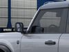 2026 Ford Bronco Big Bend | Tomball, TX | Ask Jorge Lopez 2026 Ford Bronco Big Bend | Tomball, TX | Ask Jorge Lopez