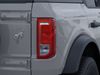 2026 Ford Bronco Big Bend | Tomball, TX | Ask Jorge Lopez 2026 Ford Bronco Big Bend | Tomball, TX | Ask Jorge Lopez