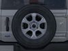 2026 Ford Bronco Big Bend | Tomball, TX | Ask Jorge Lopez 2026 Ford Bronco Big Bend | Tomball, TX | Ask Jorge Lopez