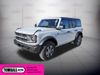 2026 Ford Bronco Big Bend | Tomball, TX | Ask Jorge Lopez 2026 Ford Bronco Big Bend | Tomball, TX | Ask Jorge Lopez