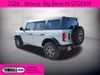 2026 Ford Bronco Big Bend | Tomball, TX | Ask Jorge Lopez 2026 Ford Bronco Big Bend | Tomball, TX | Ask Jorge Lopez