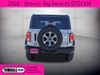 2026 Ford Bronco Big Bend | Tomball, TX | Ask Jorge Lopez 2026 Ford Bronco Big Bend | Tomball, TX | Ask Jorge Lopez