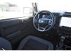 2026 Ford Bronco Big Bend | Tomball, TX | Ask Jorge Lopez 2026 Ford Bronco Big Bend | Tomball, TX | Ask Jorge Lopez