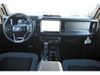 2026 Ford Bronco Big Bend | Tomball, TX | Ask Jorge Lopez 2026 Ford Bronco Big Bend | Tomball, TX | Ask Jorge Lopez
