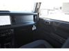2026 Ford Bronco Big Bend | Tomball, TX | Ask Jorge Lopez 2026 Ford Bronco Big Bend | Tomball, TX | Ask Jorge Lopez
