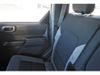 2026 Ford Bronco Big Bend | Tomball, TX | Ask Jorge Lopez 2026 Ford Bronco Big Bend | Tomball, TX | Ask Jorge Lopez