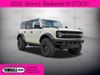 2026 Ford Bronco Badlands | Tomball, TX | Ask Jorge Lopez 2026 Ford Bronco Badlands | Tomball, TX | Ask Jorge Lopez