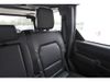 2026 Ford Bronco Badlands | Tomball, TX | Ask Jorge Lopez