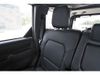 2026 Ford Bronco Badlands | Tomball, TX | Ask Jorge Lopez